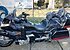 1999 Honda Gold Wing for sale 200719526
